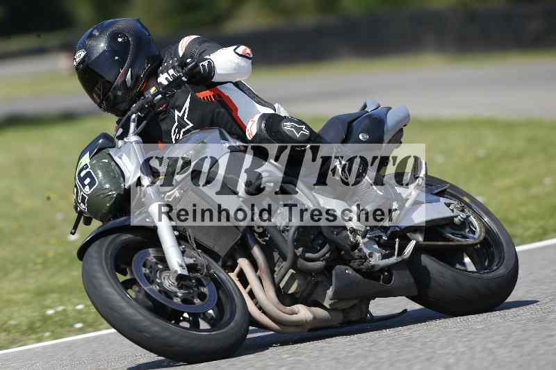 /46 11.08.2025 PADDYS-RACES-DAYS ADR/Starter-Hobby/26